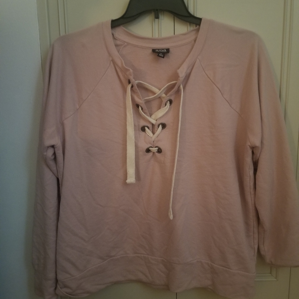 Womens shirt